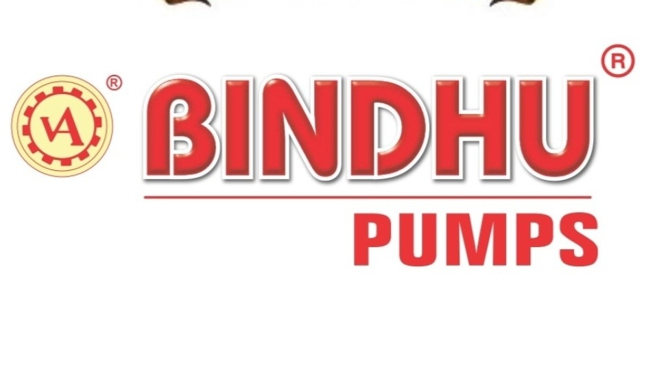 Main Banner Image 1
